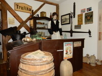 Městské muzeum Přibyslav (foto 9)