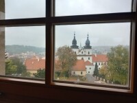 Rodinný zábavní park Labyrint Třebíč (foto 8)