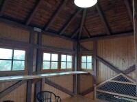 Rodinný zábavní park Labyrint Třebíč (foto 9)