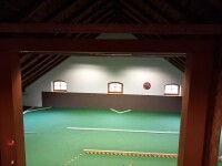 Rodinný zábavní park Labyrint Třebíč (foto 10)