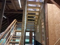 Rodinný zábavní park Labyrint Třebíč (foto 11)