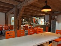 Rodinný zábavní park Labyrint Třebíč (foto 16)