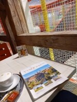 Rodinný zábavní park Labyrint Třebíč (foto 4)