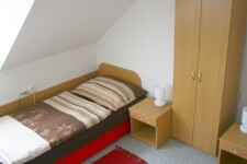 Sokolovna Počátky (foto 5)