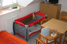 Sokolovna Počátky (foto 6)