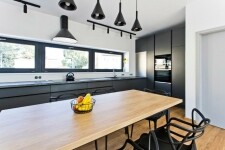 Ubytování Počátky (foto 2)