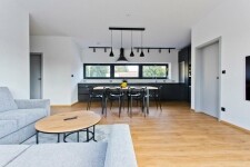 Ubytování Počátky (foto 3)