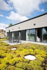 Ubytování Počátky (foto 4)