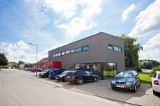 Ubytování Počátky (foto 5)