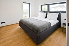 Ubytování Počátky (foto 6)