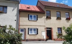 Apartmán Počátky (foto 7)