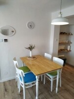 Apartmán Počátky (foto 2)