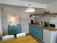 Apartmán Počátky (foto 4)