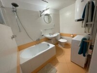 Apartmán Počátky (foto 5)