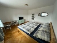 Apartmán Počátky (foto 6)