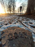 Putování za výhledy (foto 3)