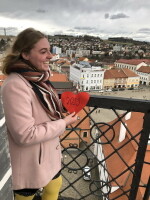 Putování za výhledy (foto 4)