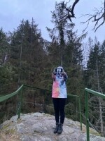 Putování za výhledy (foto 4)