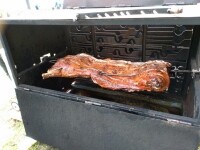 RESTAURACE NA SÍDLIŠTI (foto 3)