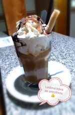 RESTAURACE NA SÍDLIŠTI (foto 4)