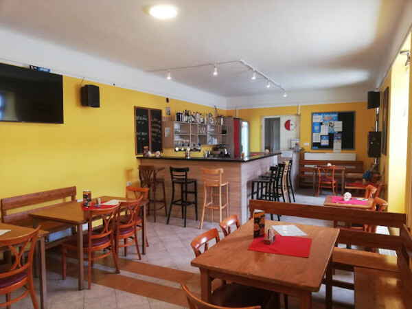 Stodolní Počátky (foto 1)