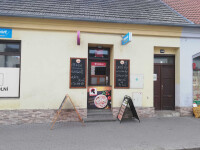 Stodolní Počátky (foto 2)