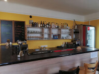 Stodolní Počátky (foto 3)