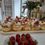 Cukrárna Krámek U Andělky (foto 2)