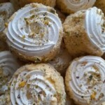 Cukrárna Krámek U Andělky (foto 3)