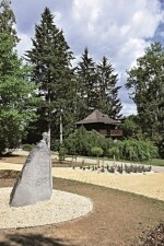 Pelhřimov - městský okruh (foto 2)