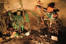 Pelhřimov - městský okruh (foto 3)