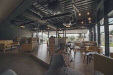 Kavárna Beauty Beast Velké Meziříčí (foto 5)