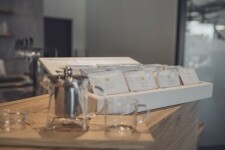 Kavárna Beauty Beast Velké Meziříčí (foto 7)