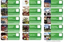 BENEFIT CARD (foto 5)