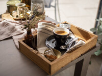 Sladké putování (foto 3)