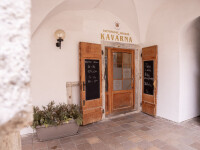 Sladké putování (foto 5)