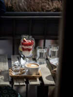 Sladké putování (foto 9)