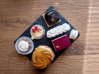 Sladké putování (foto 10)