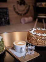 Sladké putování (foto 12)