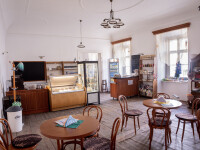 Sladké putování (foto 13)