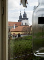 Sladké putování (foto 14)