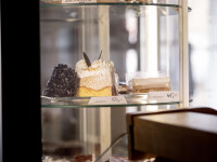 Sladké putování (foto 15)