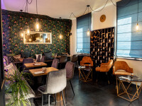 Sladké putování (foto 16)