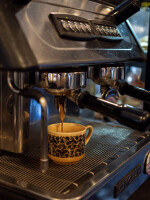 Sladké putování (foto 17)