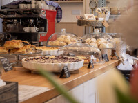 Sladké putování (foto 18)