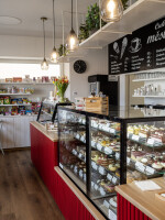 Sladké putování (foto 19)