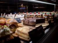 Sladké putování (foto 20)