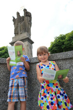 Putování městy Koruny Vysočiny (foto 3)