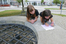 Putování městy Koruny Vysočiny (foto 4)