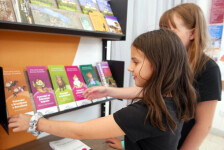 Putování městy Koruny Vysočiny (foto 5)